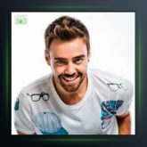 آهنگ بویا گیتسین از مورات دالکیلیچ