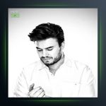 آهنگ بکله از مصطفی ججلی