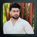 آهنگ بی تو تمومه کاروم از سعید محمدی