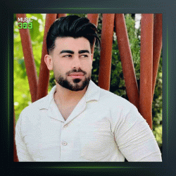 آهنگ بی تو تمومه کاروم از سعید محمدی