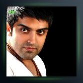 آهنگ بی تو میمیرم از حامد سون