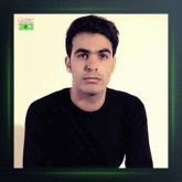 آهنگ بی خوری از وحید بسحاق