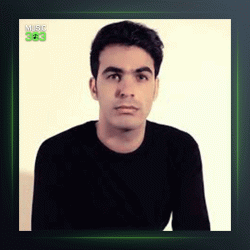 آهنگ بی خوری از وحید بسحاق