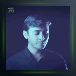 آهنگ بی سر پناهی از مرتضی باب