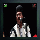 آهنگ بی مریم از کوروش اسدپور