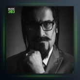 آهنگ بی کش از ابوالحسن جاویدان