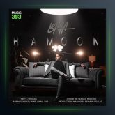 آهنگ بیا از هامون