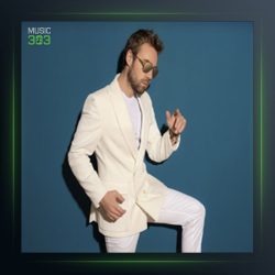 آهنگ بیاز از مورات دالکیلیچ