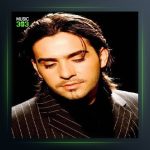 آهنگ بیتمین هالای از اسماعیل یکا