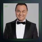 آهنگ بیر اسین یوک از سردار اورتاچ