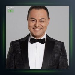 آهنگ بیر اسین یوک از سردار اورتاچ