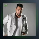 آهنگ بیر دونیا از مراد بوز