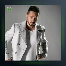 آهنگ بیر دونیا از مراد بوز