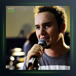 آهنگ بیر زامانلار دلی گونلوم از مصطفی ججلی