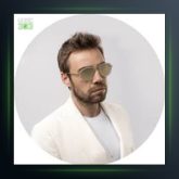 آهنگ بیر هایلی از مورات دالکیلیچ