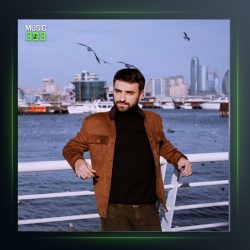 آهنگ بیری اولا از آصف محرم اف