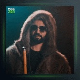 آهنگ بیری سن بیری من از احمد مصطفایف