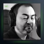 آهنگ بیز ایستمزسک از سردار اورتاچ