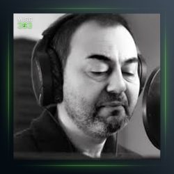 آهنگ بیز ایستمزسک از سردار اورتاچ