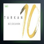 آهنگ بیز چوجوکن از تارکان