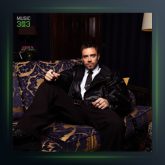 آهنگ بیزه گیدلیم بیلر از مورات دالکیلیچ