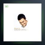 آهنگ بیلسم کی از سردار اورتاچ