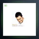 آهنگ بیلسم کی از سردار اورتاچ