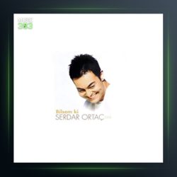 آهنگ بیلسم کی از سردار اورتاچ