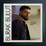 آهنگ تابوت از بوراک بولوت