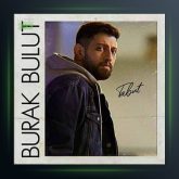آهنگ تابوت از بوراک بولوت