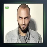 آهنگ تابورجو از برکای