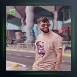 آهنگ تابی تابی از بوراک بولوت