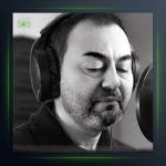 آهنگ تاتلی بلام از سردار اورتاچ