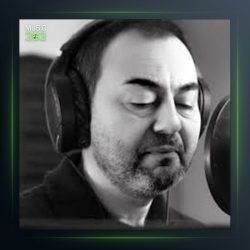 آهنگ تاتلی بلام از سردار اورتاچ