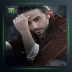 آهنگ تاتلی کیز از اسماعیل یکا