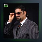 آهنگ تاته از ابوالحسن جاویدان