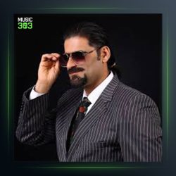 آهنگ تاته از ابوالحسن جاویدان