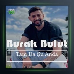 آهنگ تام داشو آندا از بوراک بولوت