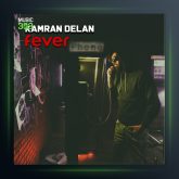 دانلود آهنگ تب از کامران دلان