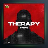 آهنگ تراپی از طاهاس