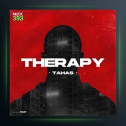 آهنگ تراپی از طاهاس