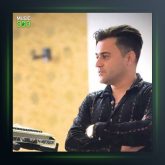 آهنگ تریاک از احسان علیانی