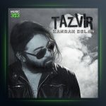 دانلود آهنگ تزویر از کامران دلان