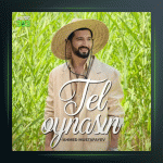 آهنگ تل اویناسین از احمد مصطفایف