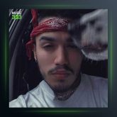 اهنگ تو یه شب بارونی از طاهاس