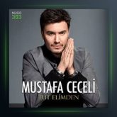 آهنگ توت الیمدن از مصطفی ججلی