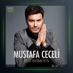 آهنگ توت الیمدن از مصطفی ججلی