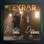 آهنگ تکرار از مصطفی صندل