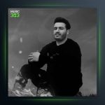 آهنگ تیلت کرده اسیرم از میثم خسروی