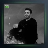 آهنگ تیلت کرده اسیرم از میثم خسروی